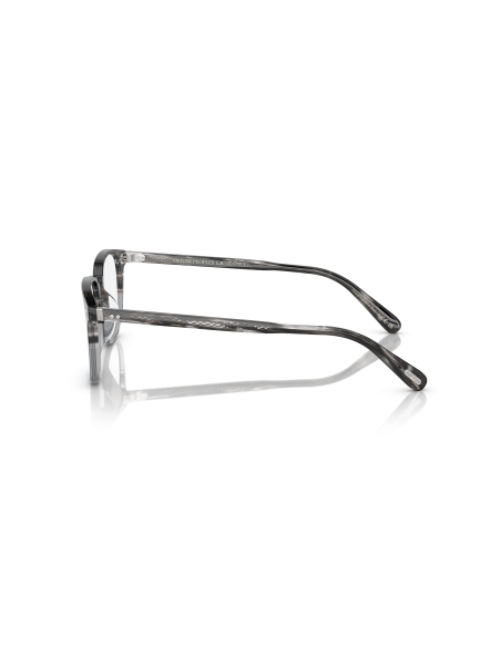 OLIVER PEOPLES - NEV - OV5532U - 1002 - 51