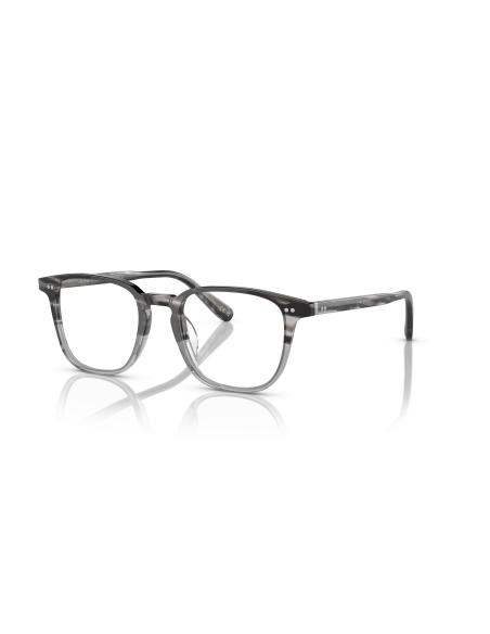 OLIVER PEOPLES - NEV - OV5532U - 1002 - 51