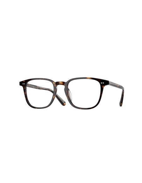 OLIVER PEOPLES - NEV - OV5532U - 1009 - 51
