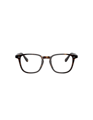 OLIVER PEOPLES - NEV - OV5532U - 1009 - 51 2
