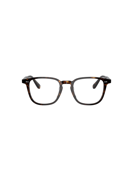 OLIVER PEOPLES - NEV - OV5532U - 1009 - 51