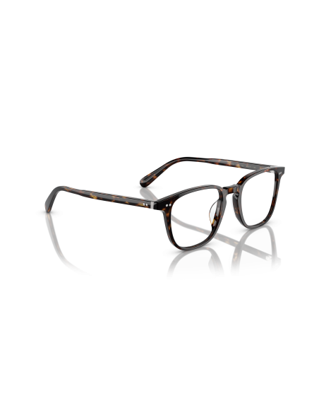 OLIVER PEOPLES - NEV - OV5532U - 1009 - 51