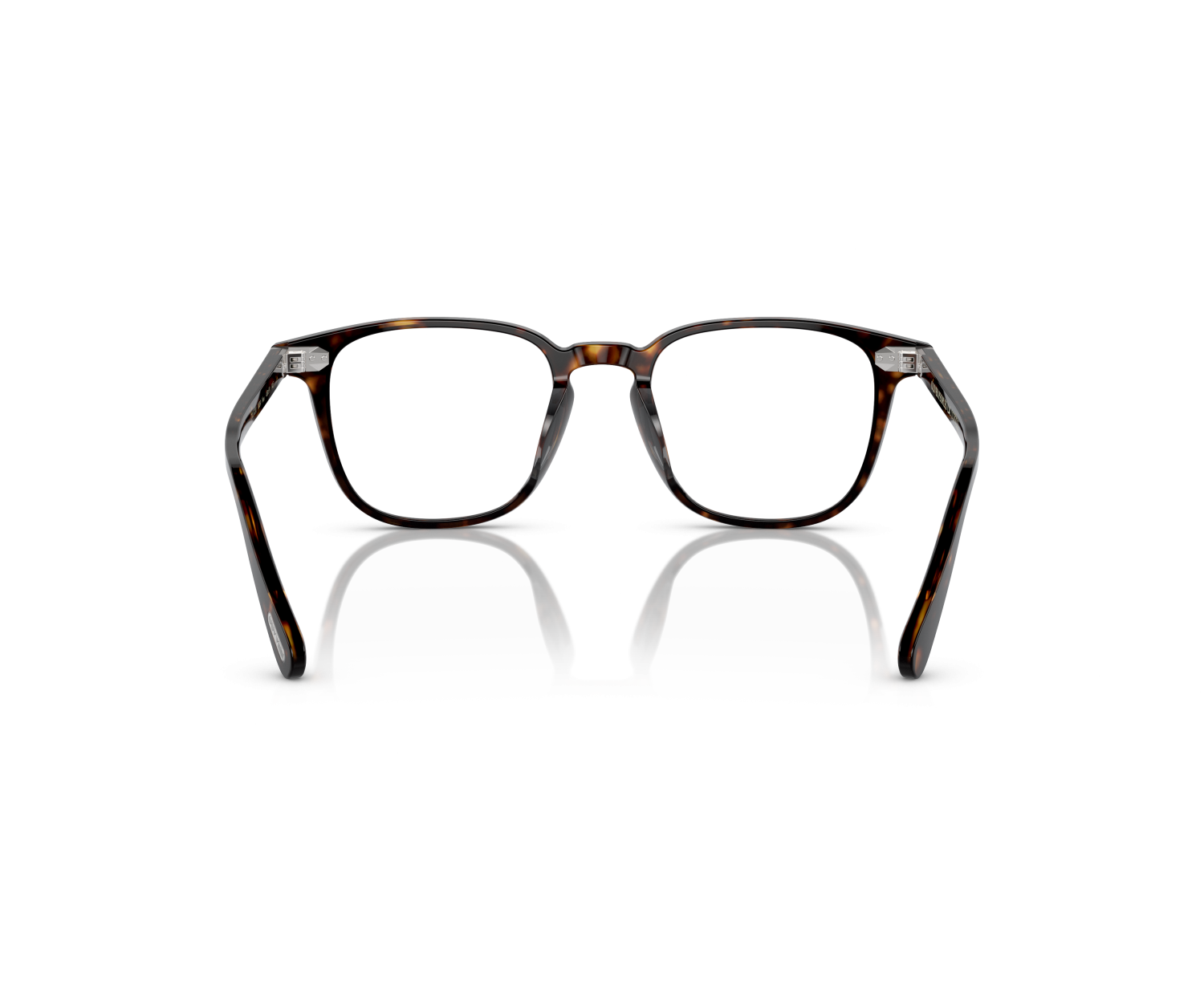 OLIVER PEOPLES - NEV - OV5532U - 1009 - 51