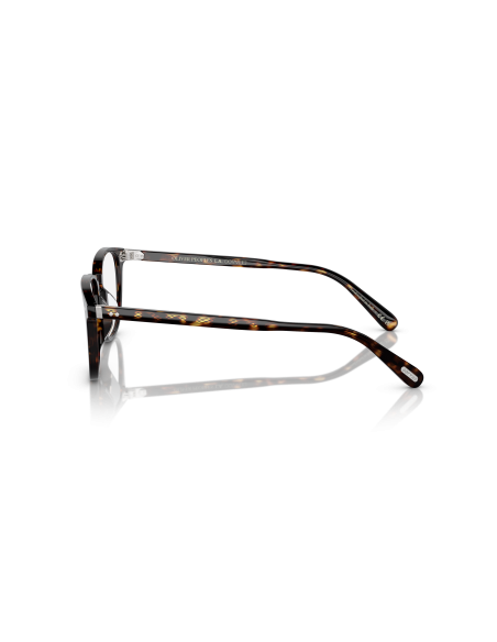 OLIVER PEOPLES - NEV - OV5532U - 1009 - 51