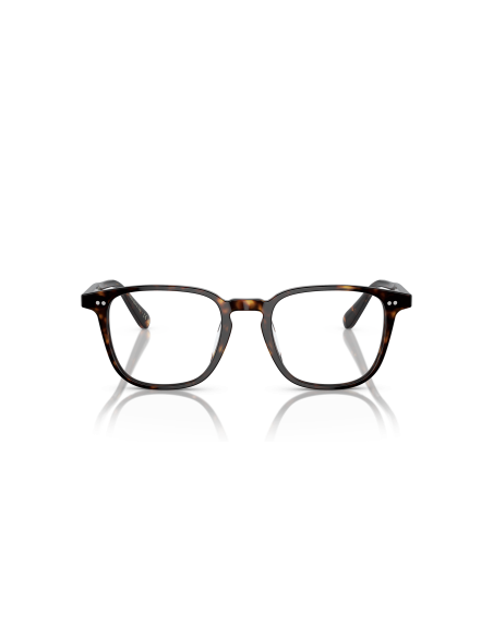 OLIVER PEOPLES - NEV - OV5532U - 1009 - 51