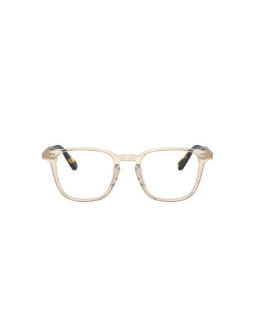 OLIVER PEOPLES - NEV - OV5532U - 1626 - 51 2