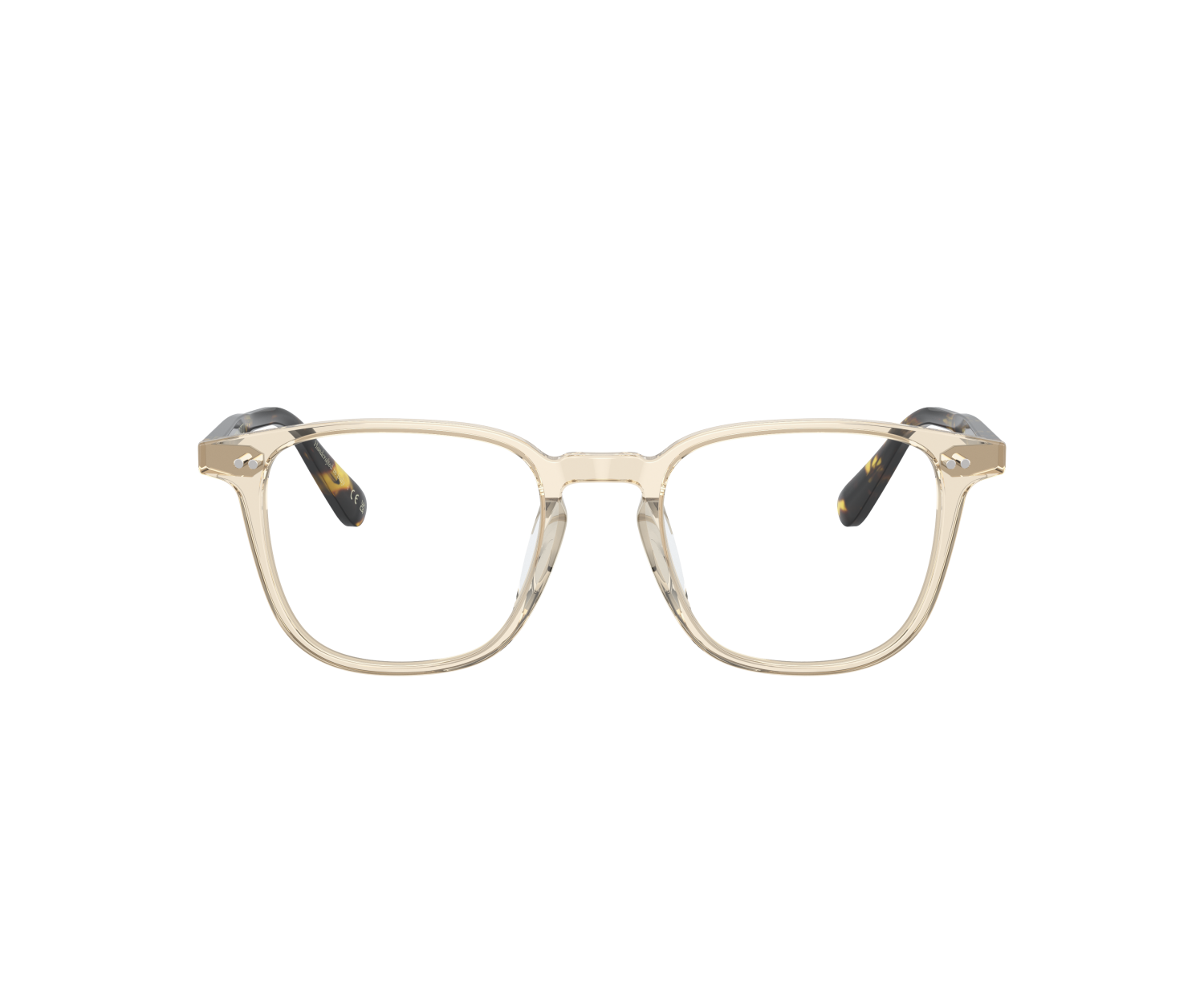 OLIVER PEOPLES - NEV - OV5532U - 1626 - 51
