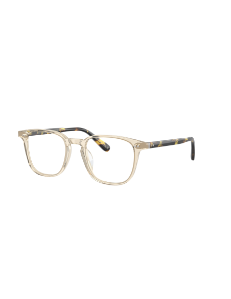 OLIVER PEOPLES - NEV - OV5532U - 1626 - 51