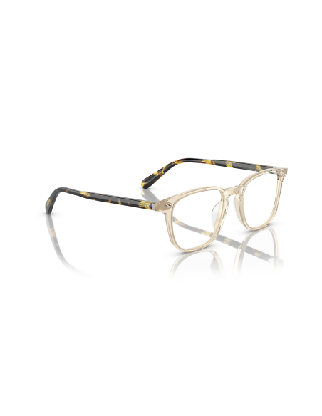 OLIVER PEOPLES - NEV - OV5532U - 1626 - 51