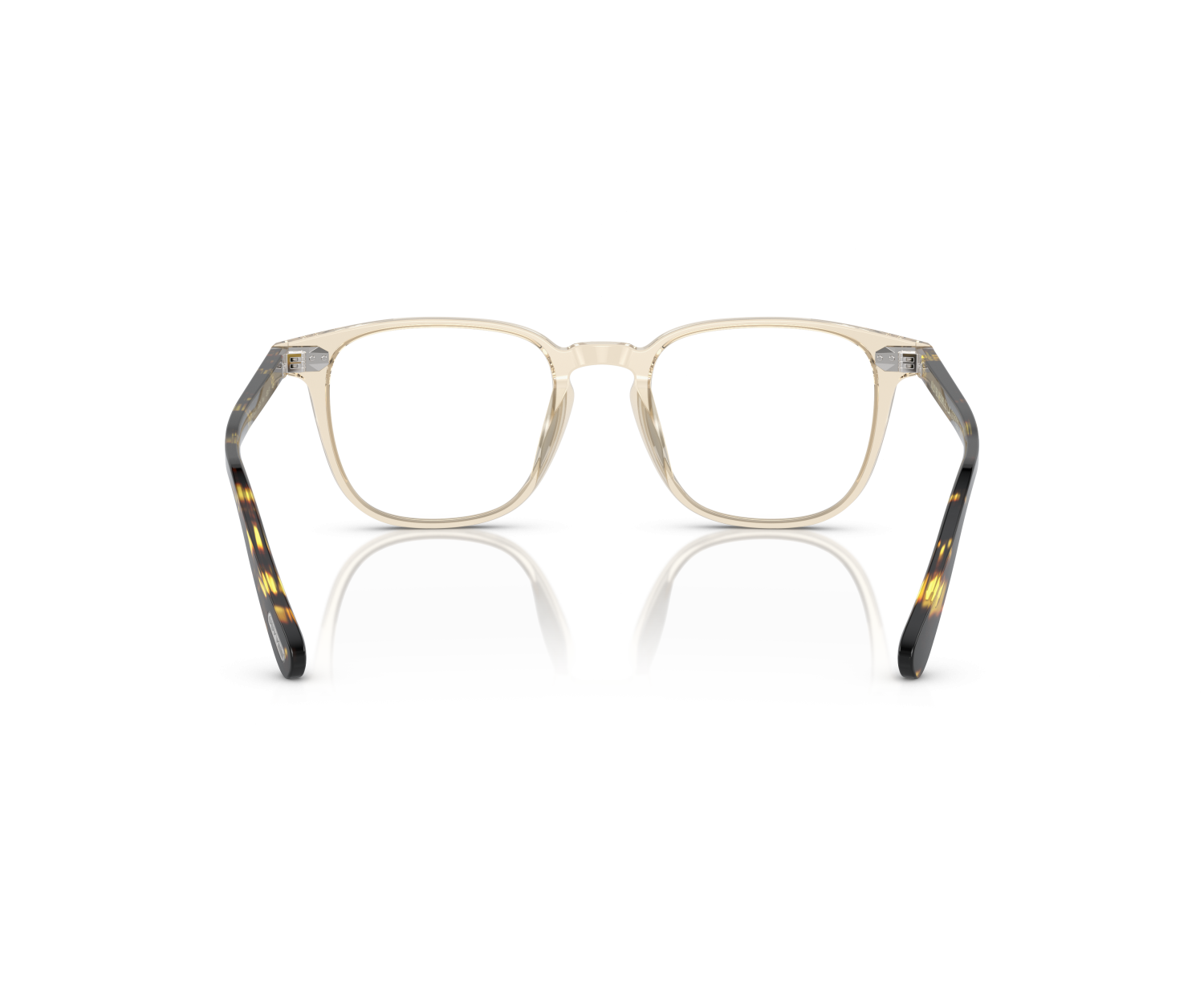 OLIVER PEOPLES - NEV - OV5532U - 1626 - 51
