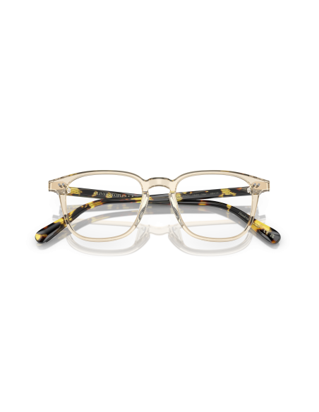 OLIVER PEOPLES - NEV - OV5532U - 1626 - 51