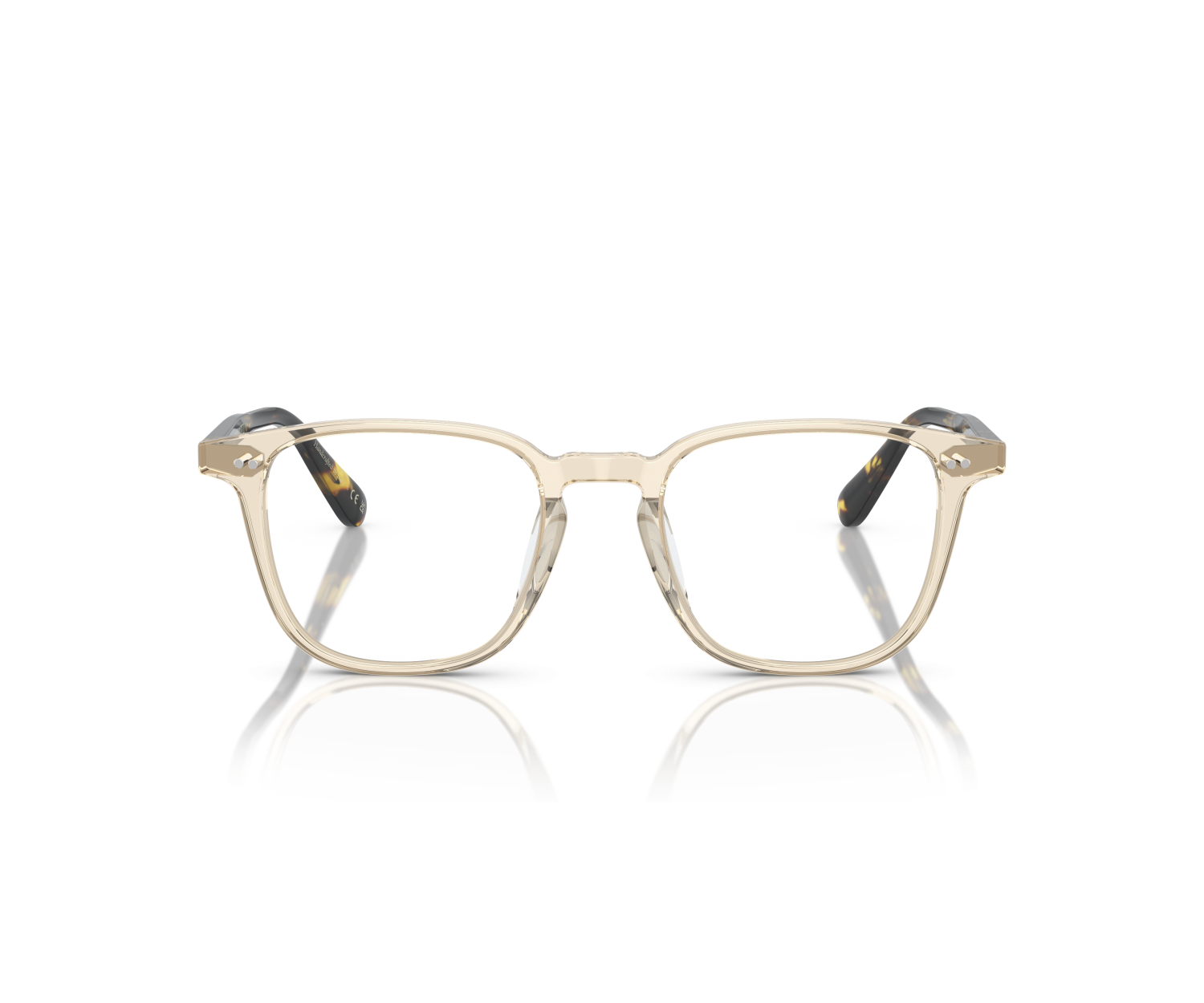 OLIVER PEOPLES - NEV - OV5532U - 1626 - 51