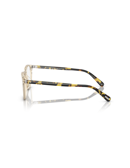 OLIVER PEOPLES - NEV - OV5532U - 1626 - 51