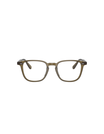 OLIVER PEOPLES - NEV - OV5532U - 1678 - 51 2