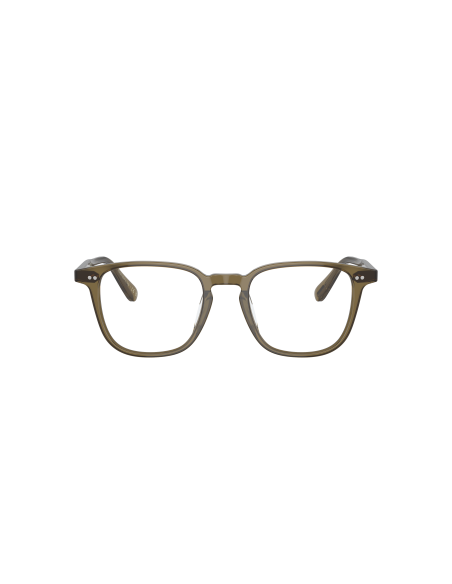 OLIVER PEOPLES - NEV - OV5532U - 1678 - 51