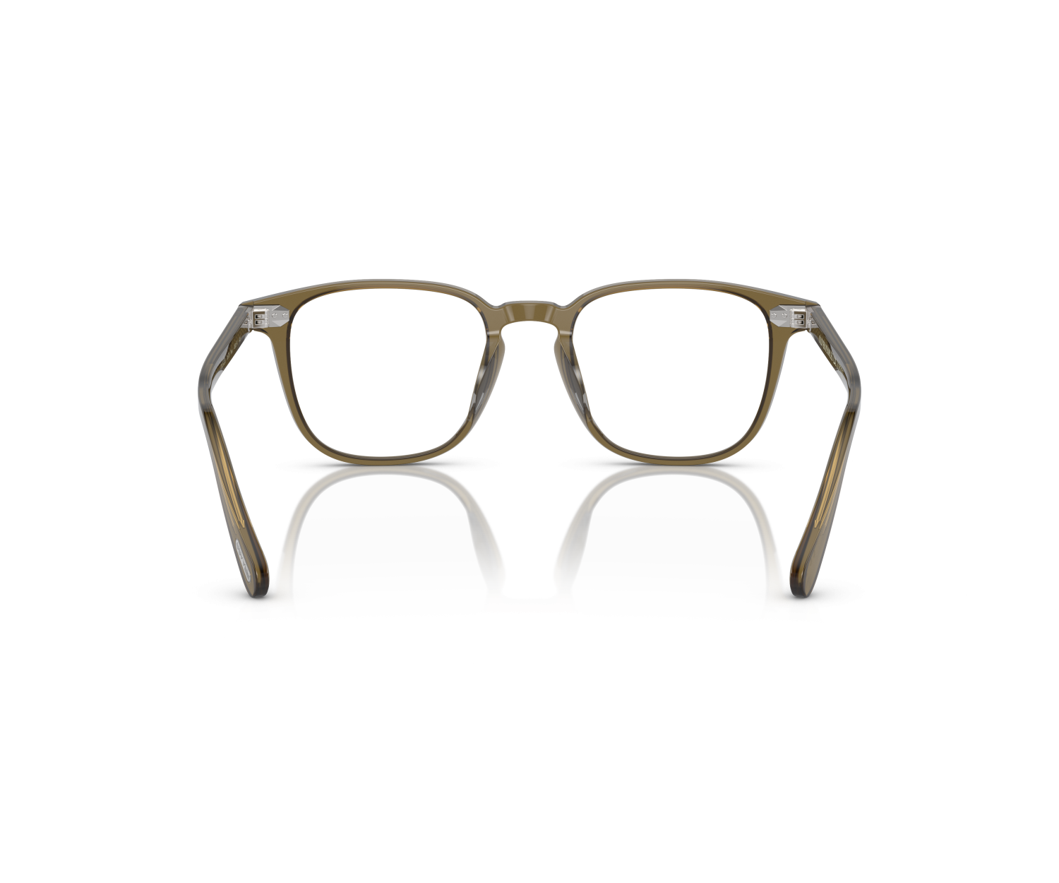 OLIVER PEOPLES - NEV - OV5532U - 1678 - 51