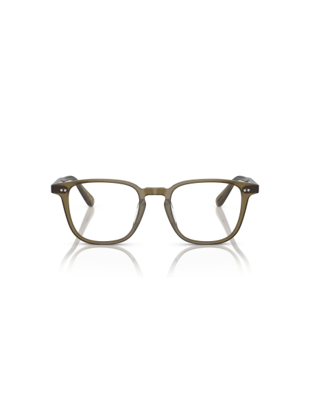 OLIVER PEOPLES - NEV - OV5532U - 1678 - 51