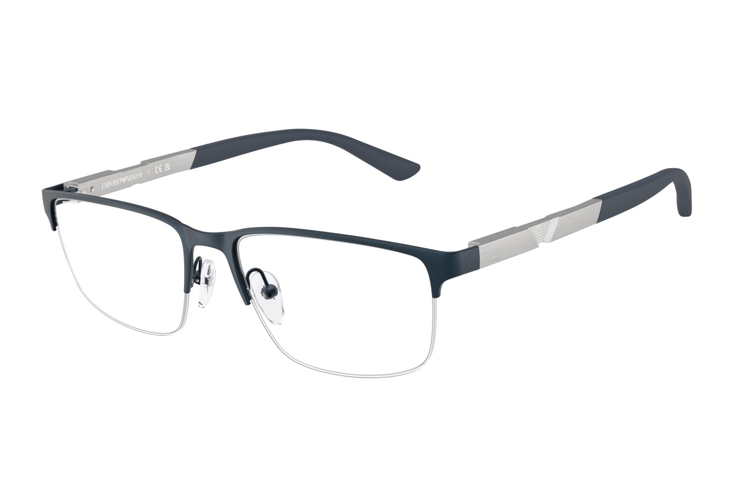 EMPORIO ARMANI - EA1164 - 3042 - 56