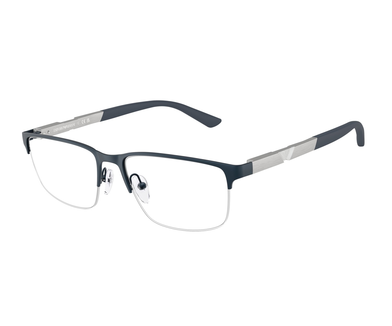 EMPORIO ARMANI - EA1164 - 3042 - 56