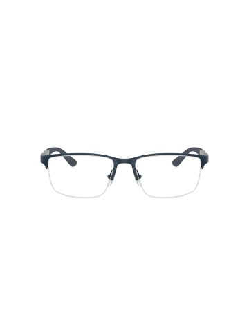 EMPORIO ARMANI - EA1164 - 3042 - 56 2