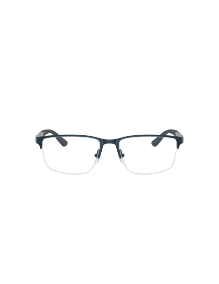 EMPORIO ARMANI - EA1164 - 3042 - 56