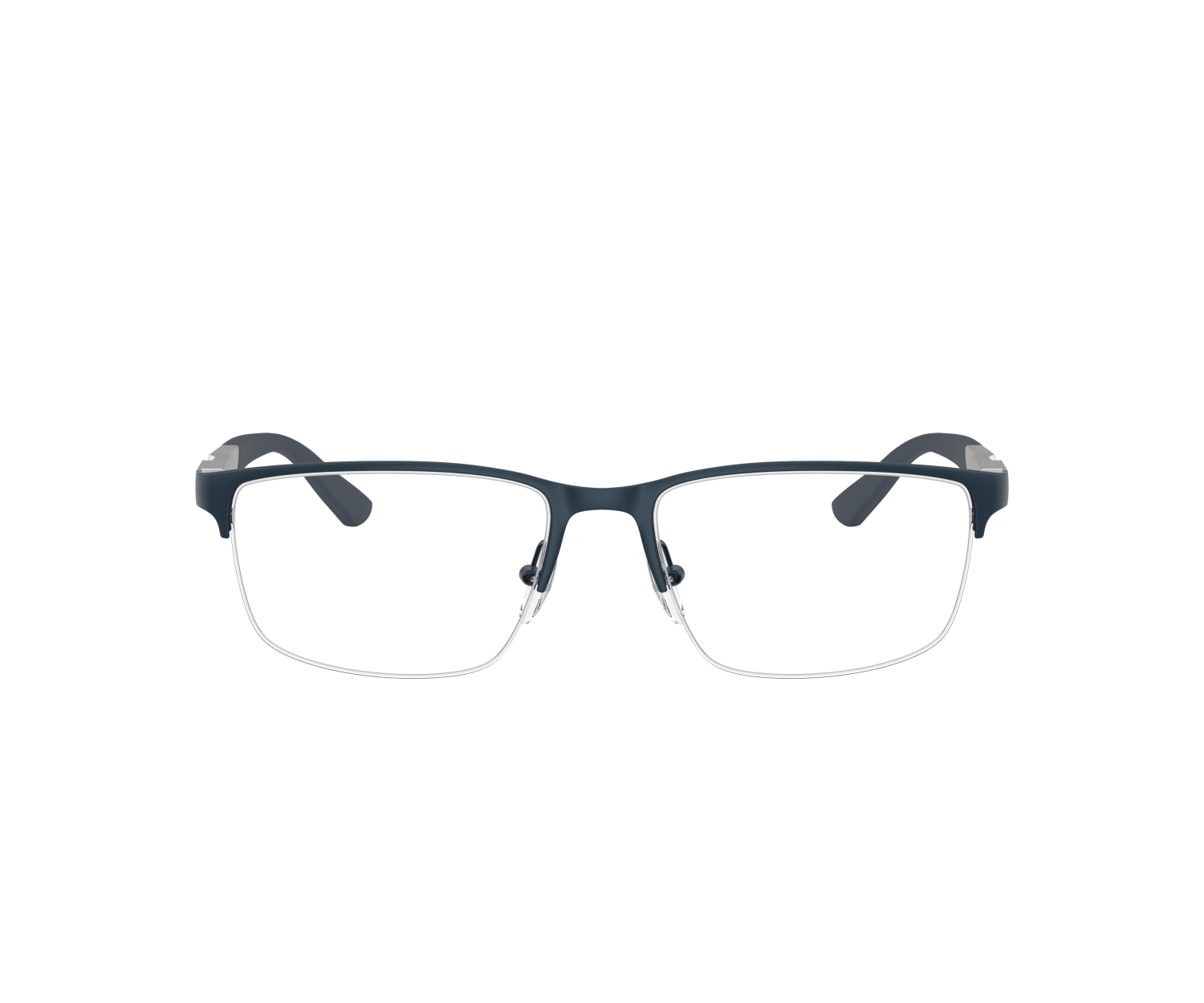 EMPORIO ARMANI - EA1164 - 3042 - 56