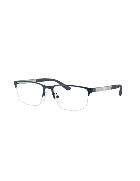 EMPORIO ARMANI - EA1164 - 3042 - 56