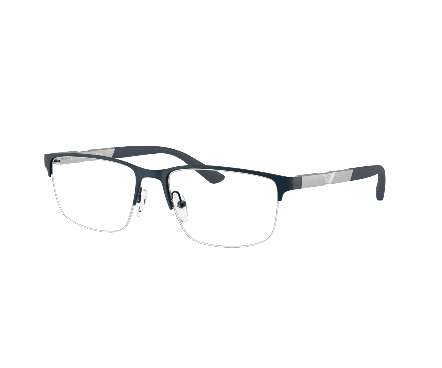 EMPORIO ARMANI - EA1164 - 3042 - 56