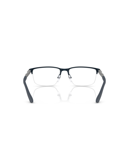 EMPORIO ARMANI - EA1164 - 3042 - 56