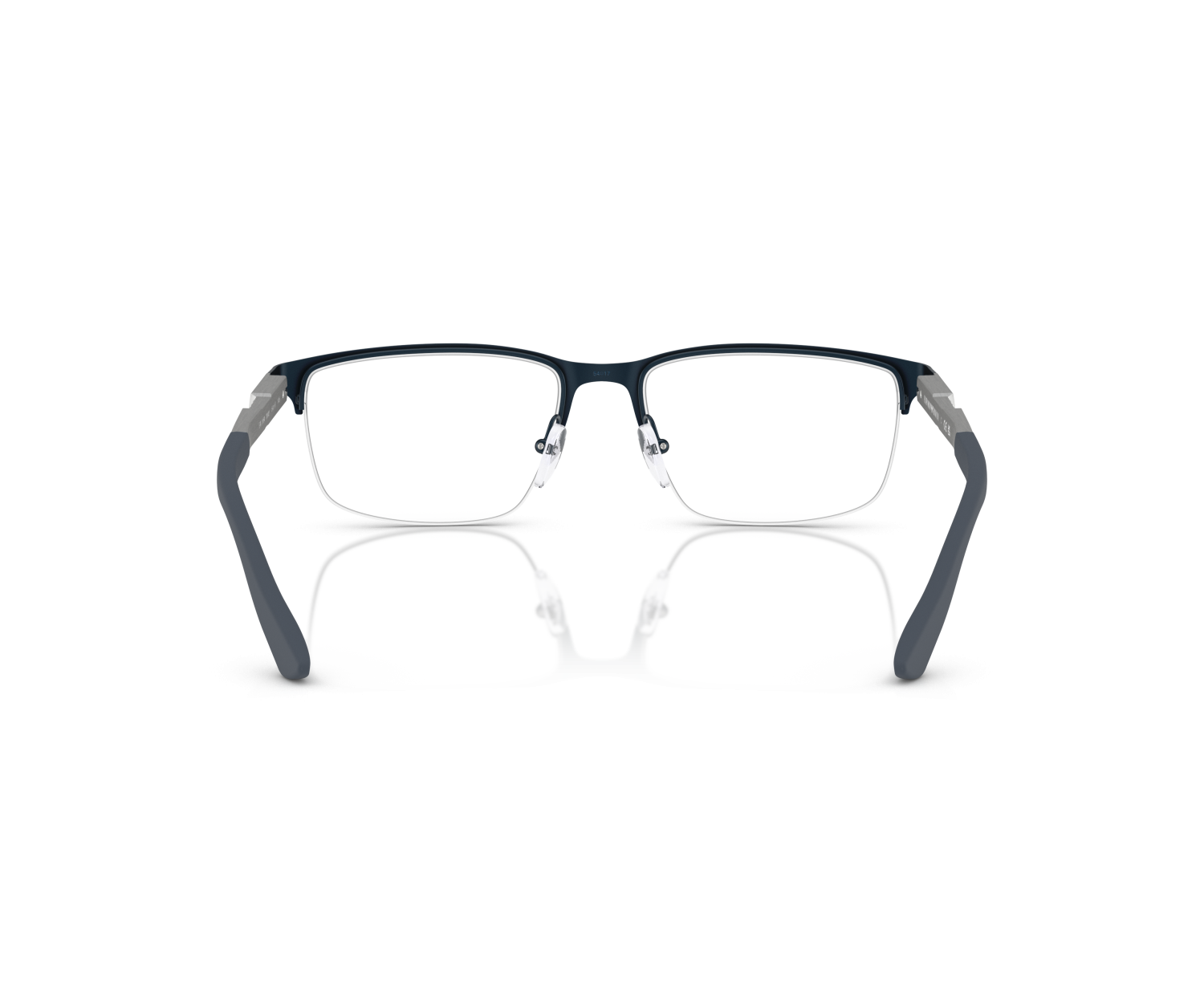 EMPORIO ARMANI - EA1164 - 3042 - 56