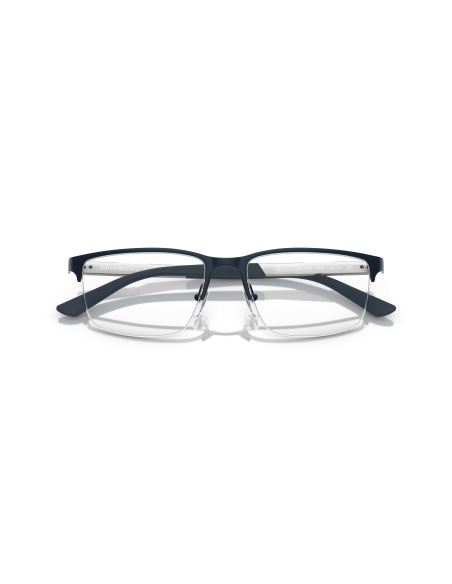 EMPORIO ARMANI - EA1164 - 3042 - 56