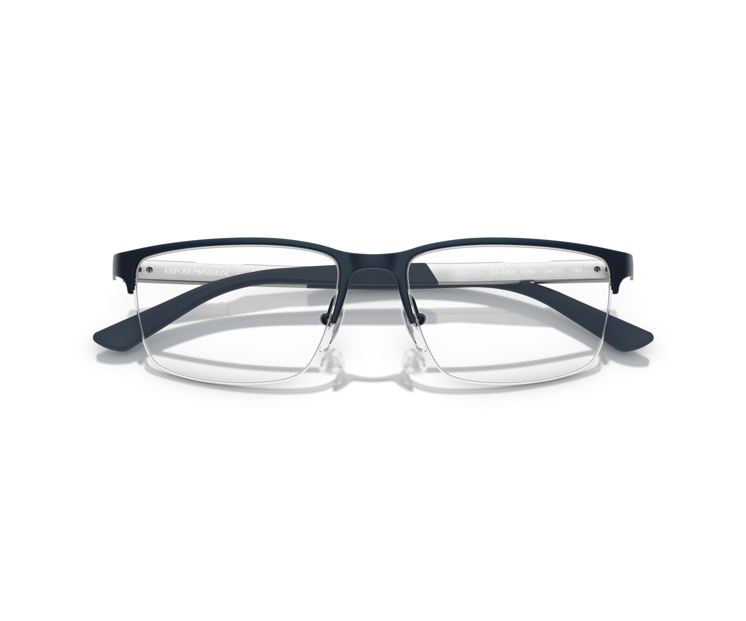 EMPORIO ARMANI - EA1164 - 3042 - 56