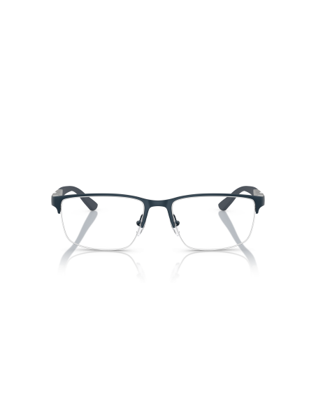 EMPORIO ARMANI - EA1164 - 3042 - 56
