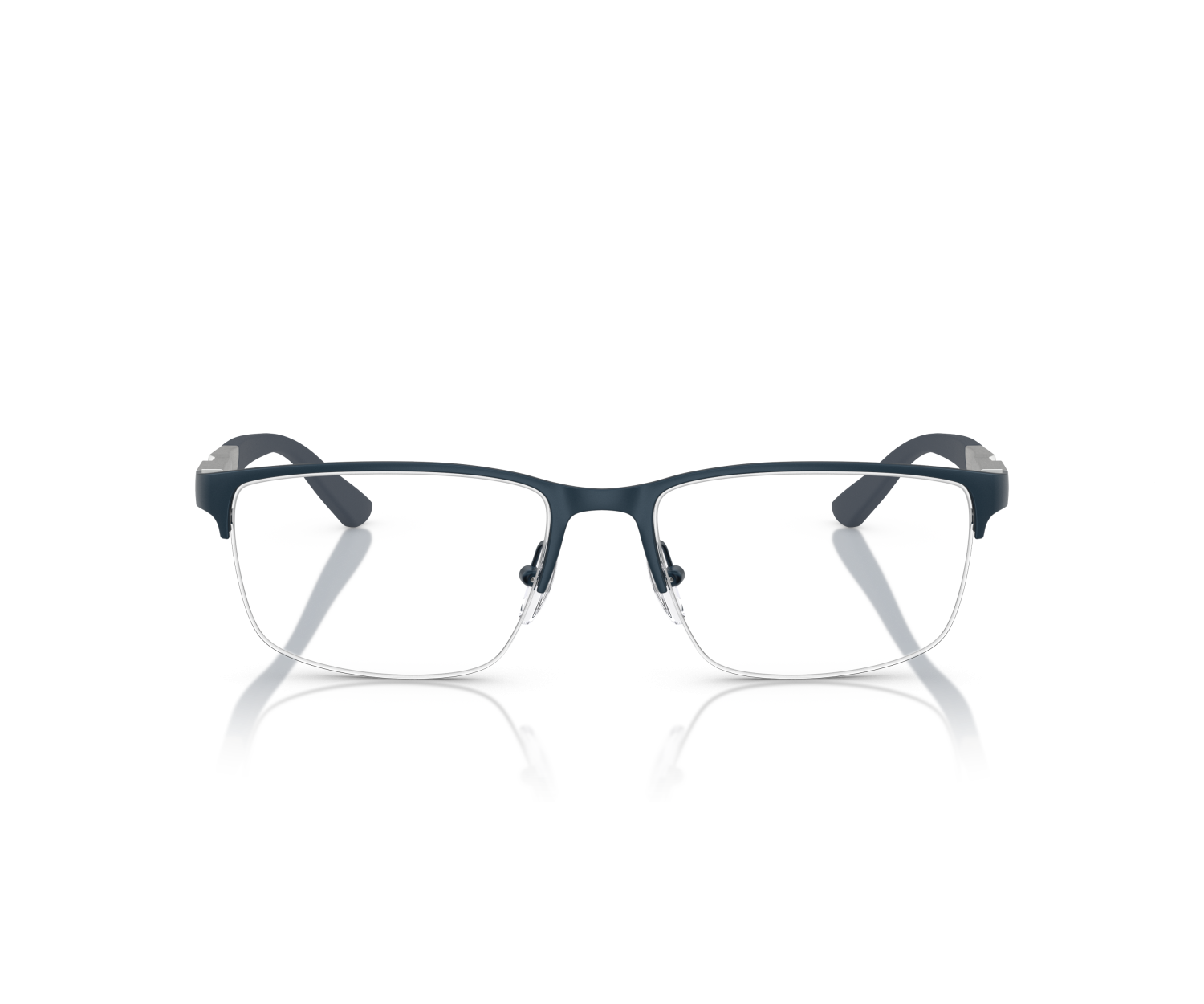 EMPORIO ARMANI - EA1164 - 3042 - 56