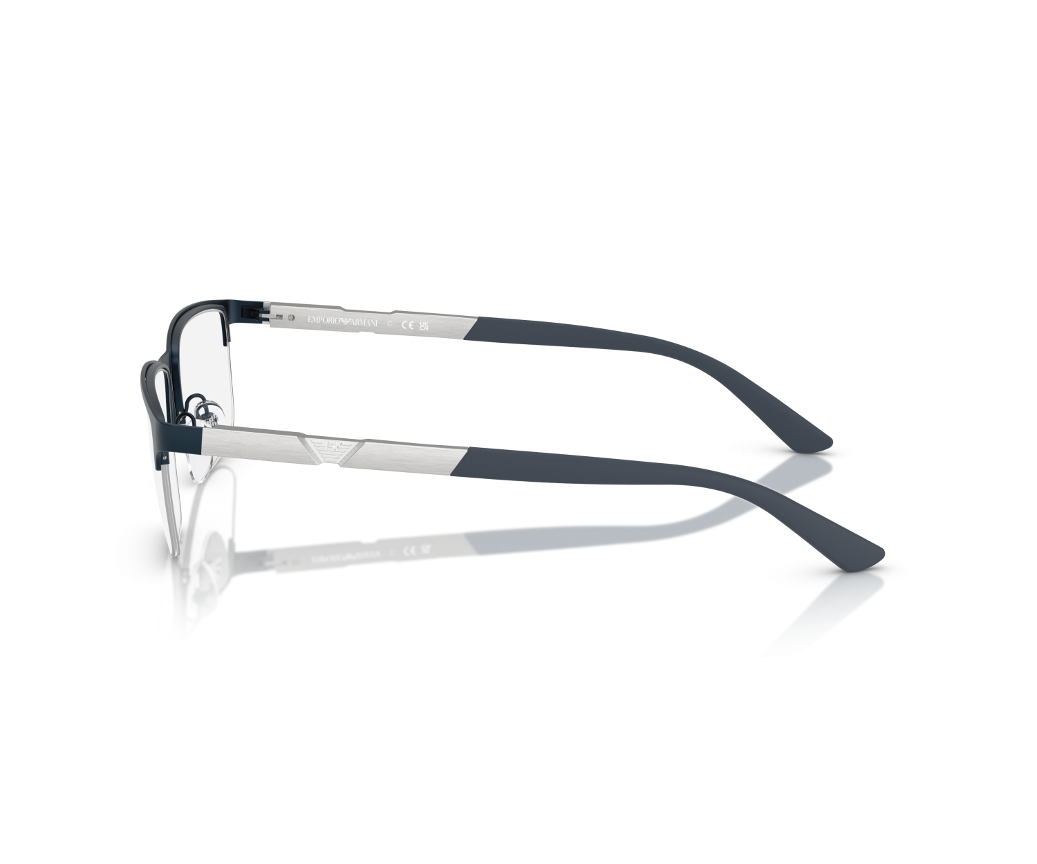 EMPORIO ARMANI - EA1164 - 3042 - 56