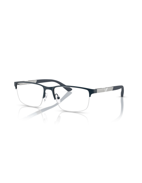 EMPORIO ARMANI - EA1164 - 3042 - 56