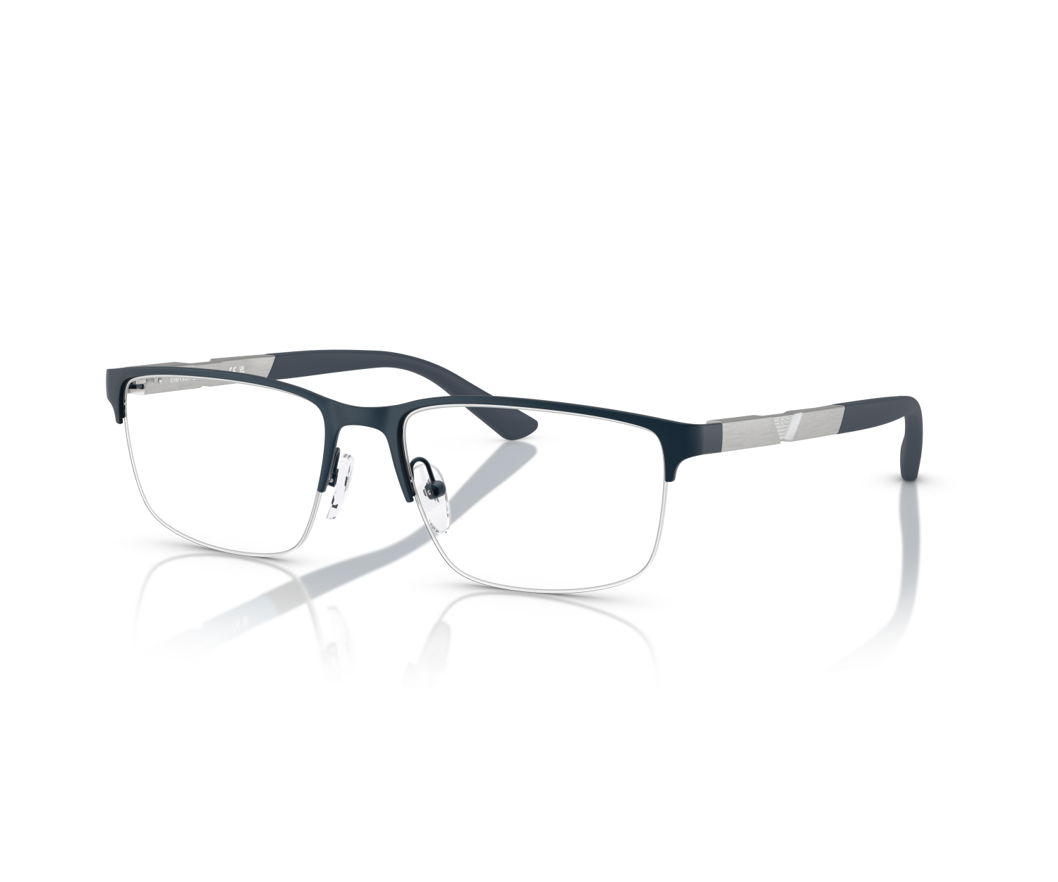 EMPORIO ARMANI - EA1164 - 3042 - 56
