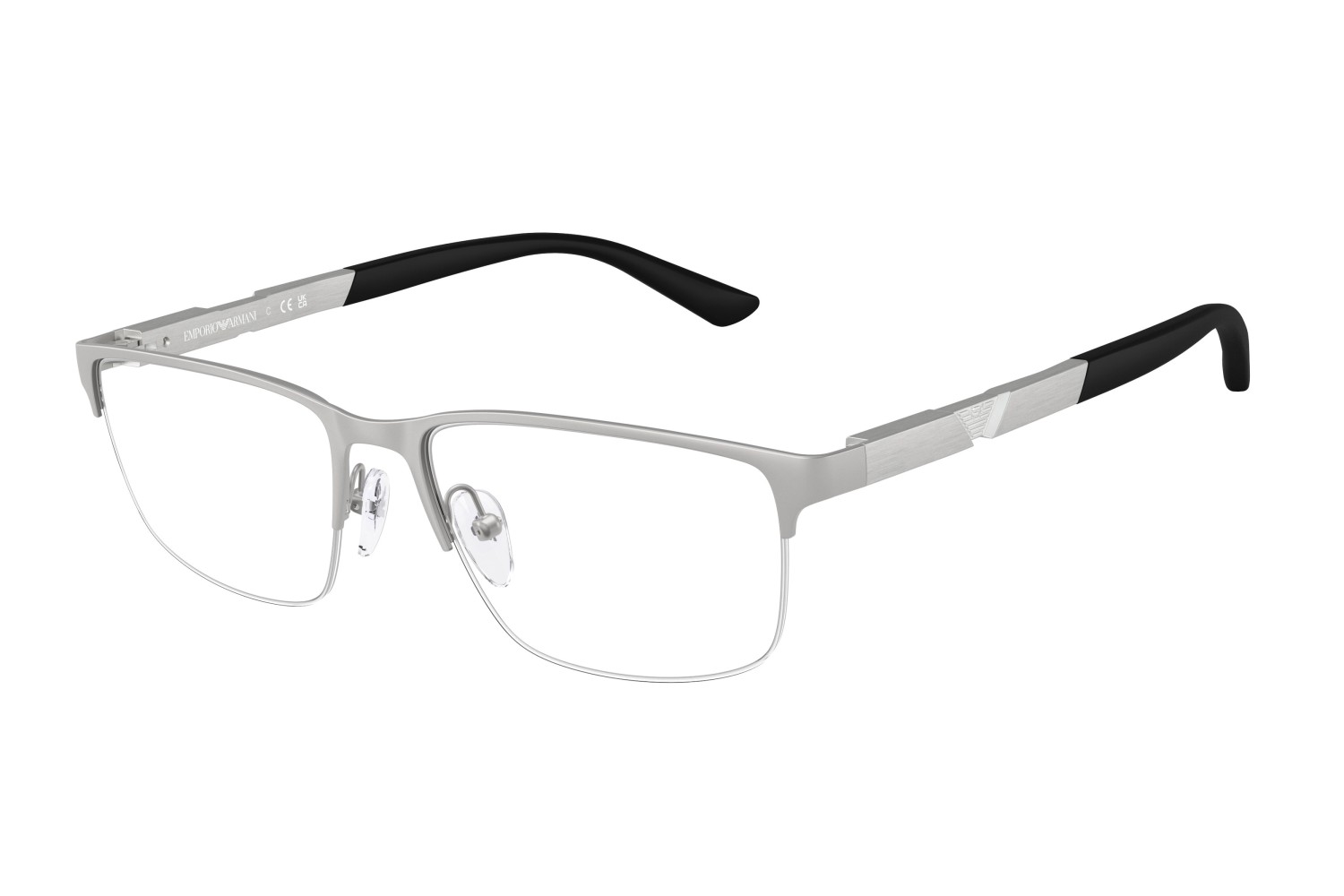 EMPORIO ARMANI - EA1164 - 3045 - 56