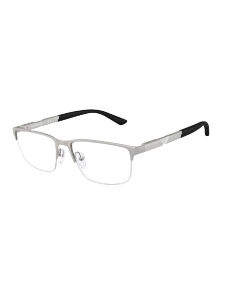 EMPORIO ARMANI - EA1164 - 3045 - 56