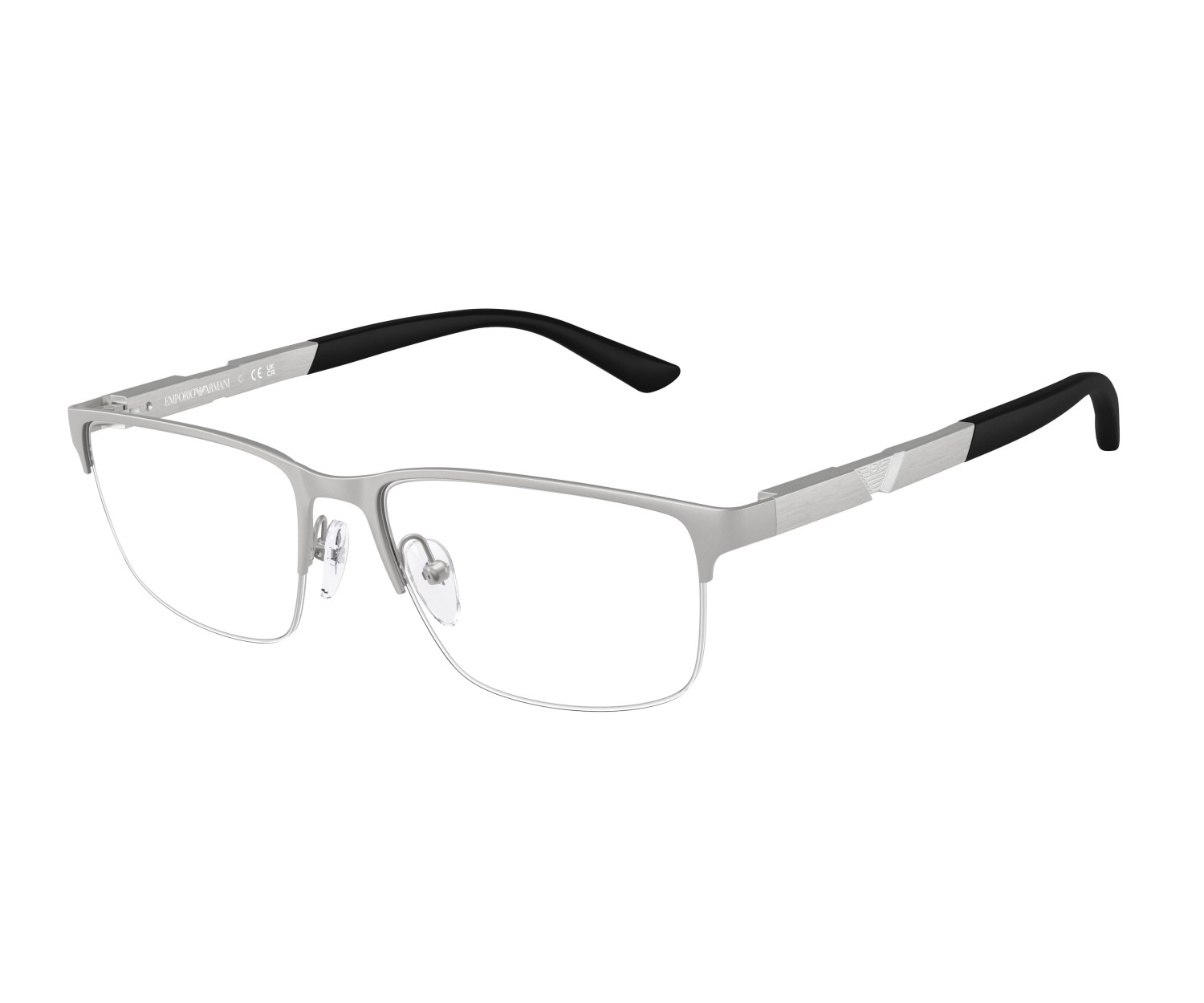 EMPORIO ARMANI - EA1164 - 3045 - 56
