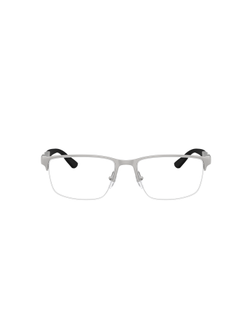 EMPORIO ARMANI - EA1164 - 3045 - 56 2