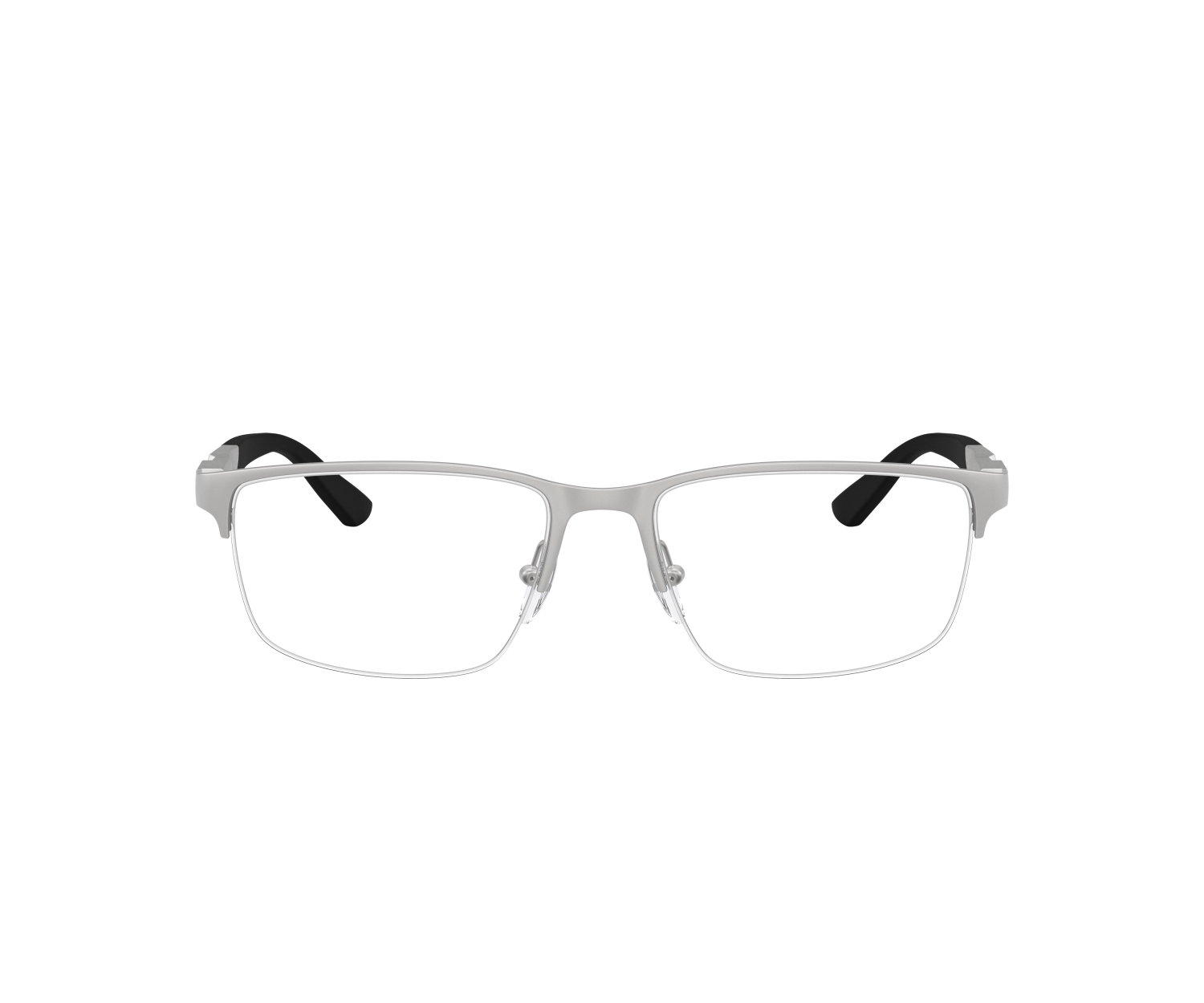 EMPORIO ARMANI - EA1164 - 3045 - 56