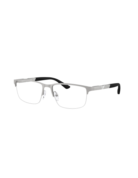 EMPORIO ARMANI - EA1164 - 3045 - 56