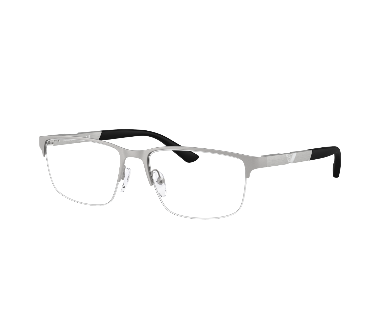 EMPORIO ARMANI - EA1164 - 3045 - 56