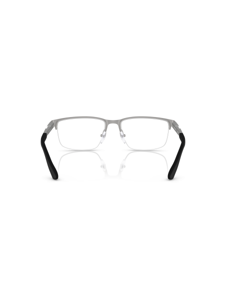 EMPORIO ARMANI - EA1164 - 3045 - 56