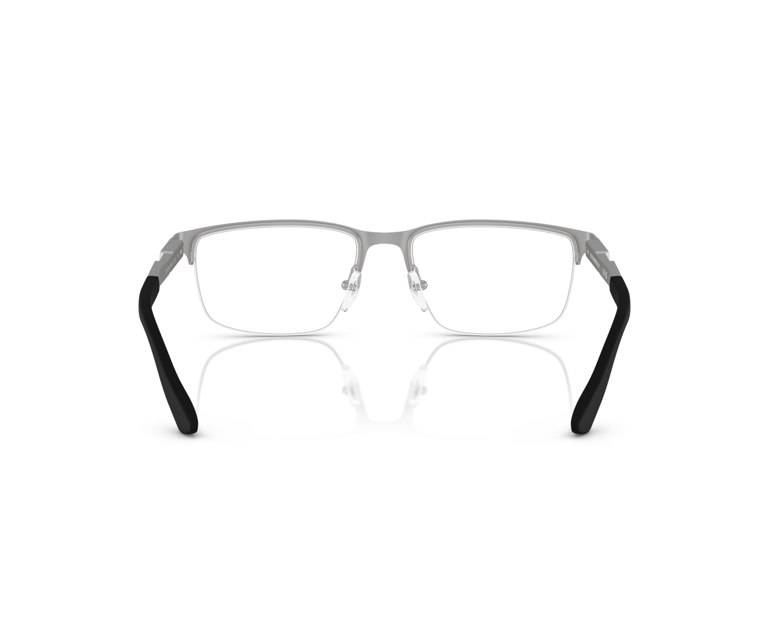 EMPORIO ARMANI - EA1164 - 3045 - 56