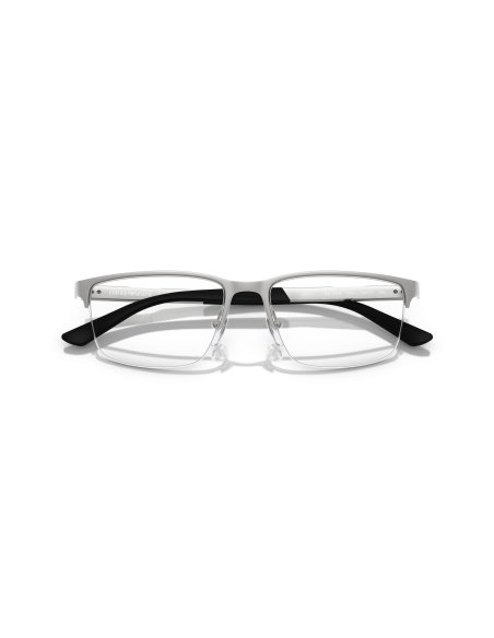 EMPORIO ARMANI - EA1164 - 3045 - 56