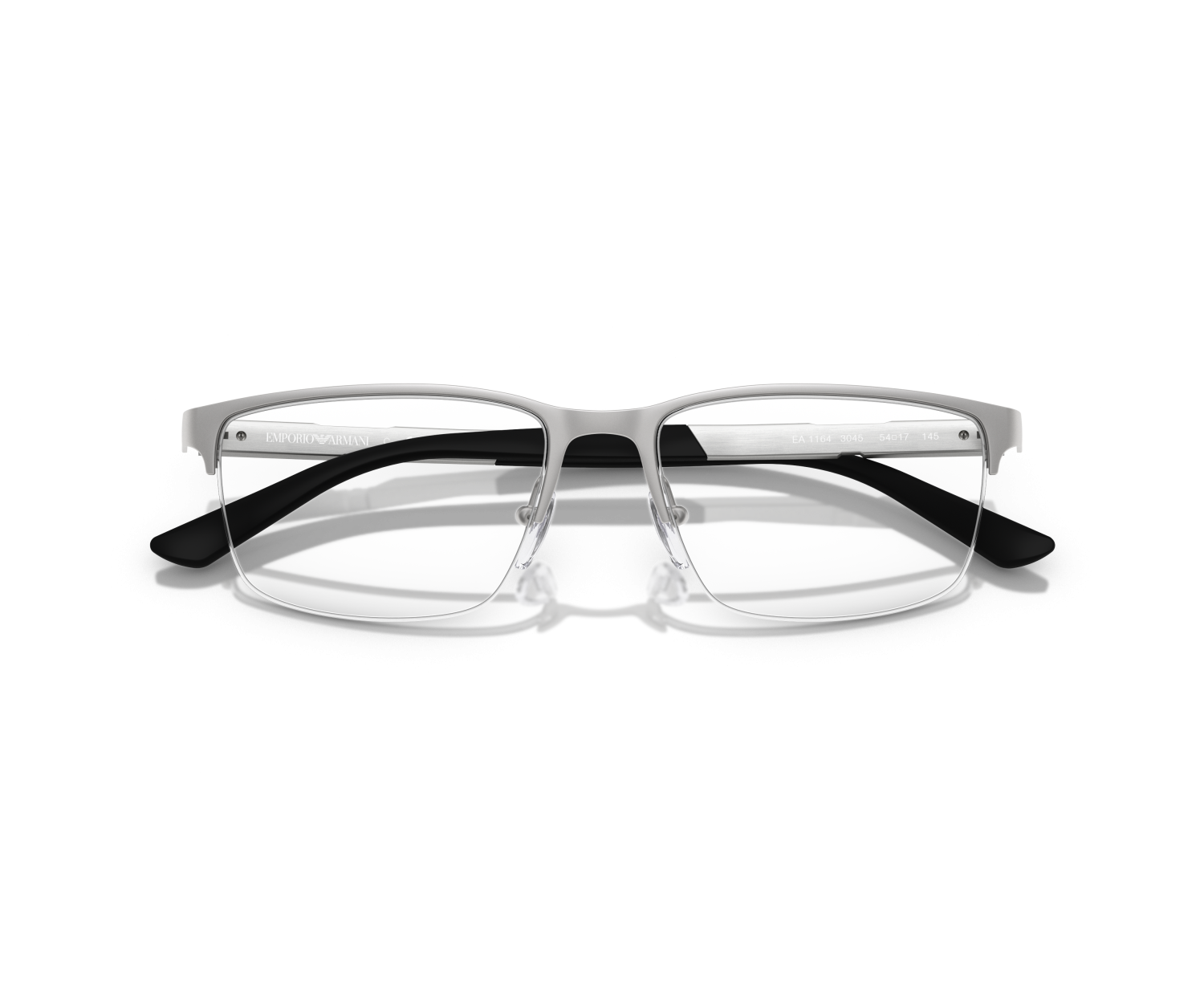 EMPORIO ARMANI - EA1164 - 3045 - 56