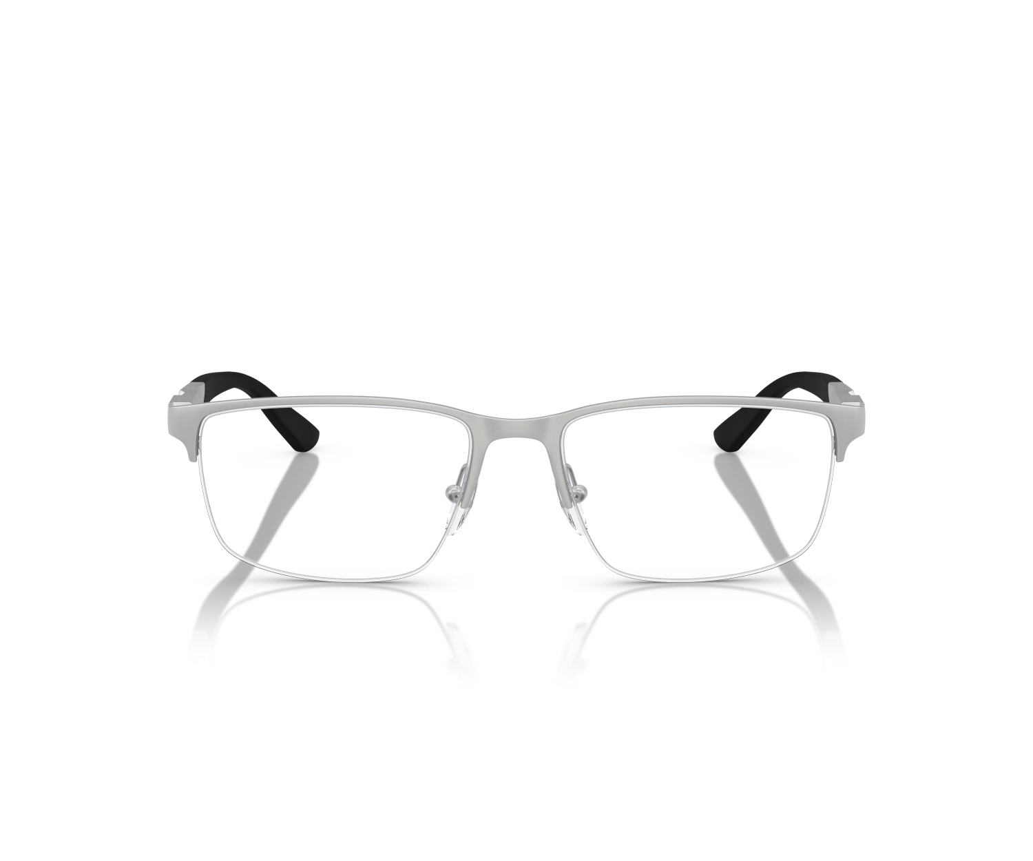 EMPORIO ARMANI - EA1164 - 3045 - 56