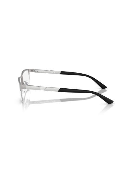 EMPORIO ARMANI - EA1164 - 3045 - 56